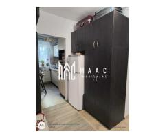 Apartament 1 cameră de vânzare | Sibiu, Turnișor | 32 mp - Imagine 5