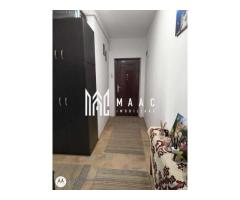 Apartament 1 cameră de vânzare | Sibiu, Turnișor | 32 mp - Imagine 6