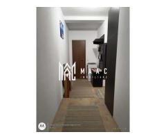 Apartament 1 cameră de vânzare | Sibiu, Turnișor | 32 mp - Imagine 7