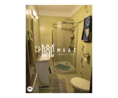 Apartament 1 cameră de vânzare | Sibiu, Turnișor | 32 mp - Imagine 8