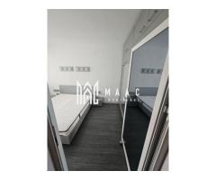 Apartament 2 camere de închiriat | Hipodrom 3, Sibiu | 55 mp