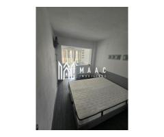 Apartament 2 camere de închiriat | Hipodrom 3, Sibiu | 55 mp - Imagine 2