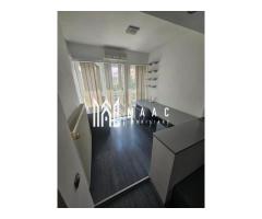 Apartament 2 camere de închiriat | Hipodrom 3, Sibiu | 55 mp - Imagine 3