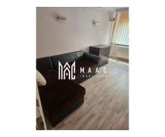 Apartament 2 camere de închiriat | Hipodrom 3, Sibiu | 55 mp - Imagine 4