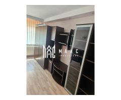 Apartament 2 camere de închiriat | Hipodrom 3, Sibiu | 55 mp - Imagine 5