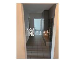 Apartament 2 camere de închiriat | Hipodrom 3, Sibiu | 55 mp - Imagine 6
