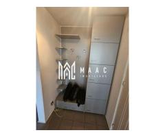 Apartament 2 camere de închiriat | Hipodrom 3, Sibiu | 55 mp - Imagine 7