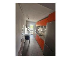 Apartament 2 camere de închiriat | Hipodrom 3, Sibiu | 55 mp - Imagine 8