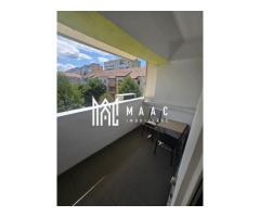 Apartament 2 camere de închiriat | Hipodrom 3, Sibiu | 55 mp - Imagine 9