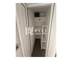Apartament 2 camere de închiriat | Hipodrom 3, Sibiu | 55 mp - Imagine 10