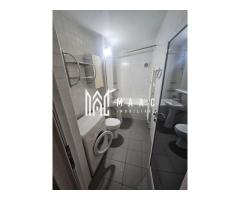 Apartament 2 camere de închiriat | Hipodrom 3, Sibiu | 55 mp - Imagine 11