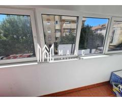 Apartament 3 camere Sibiu | Central | 100 mp, 2 balcoane - Imagine 8