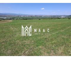 Teren extravilan agricol 3.800 mp | Bungard | 3 căi de acces - Imagine 5