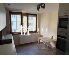Apartament de vânzare Sibiu 2 camere | Calea Dumbrăvii | 55 mp - Imagine 4