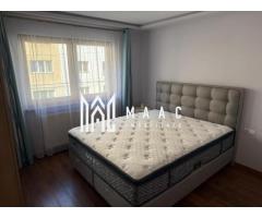 Apartament de vânzare Sibiu 2 camere | Calea Dumbrăvii | 55 mp - Imagine 5