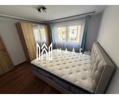Apartament de vânzare Sibiu 2 camere | Calea Dumbrăvii | 55 mp - Imagine 6