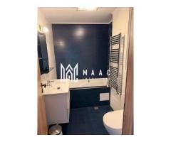 Apartament de vânzare Sibiu 2 camere | Calea Dumbrăvii | 55 mp - Imagine 7