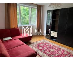 Apartament 2 camere | Cedonia, Sibiu | 50 mp, de închiriat - Imagine 2