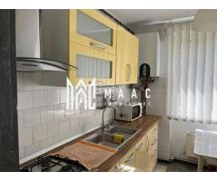 Apartament 2 camere | Cedonia, Sibiu | 50 mp, de închiriat - Imagine 3