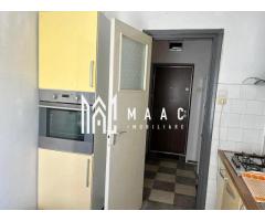 Apartament 2 camere | Cedonia, Sibiu | 50 mp, de închiriat - Imagine 4