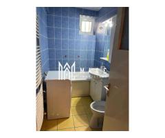Apartament 2 camere | Cedonia, Sibiu | 50 mp, de închiriat - Imagine 5