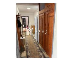 Apartament 2 camere | Cedonia, Sibiu | 50 mp, de închiriat - Imagine 6