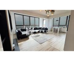 Apartament 2 camere | 2 balcoane | Lift | Parcare | D.Stanca - Imagine 2