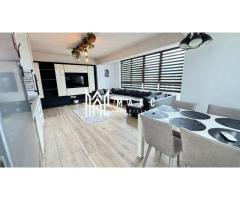 Apartament 2 camere | 2 balcoane | Lift | Parcare | D.Stanca - Imagine 3