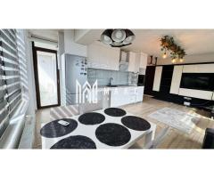 Apartament 2 camere | 2 balcoane | Lift | Parcare | D.Stanca - Imagine 4