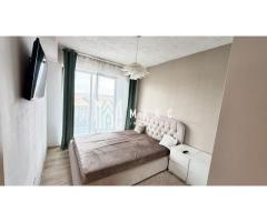 Apartament 2 camere | 2 balcoane | Lift | Parcare | D.Stanca - Imagine 5