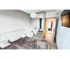 Apartament 2 camere | 2 balcoane | Lift | Parcare | D.Stanca - Imagine 6