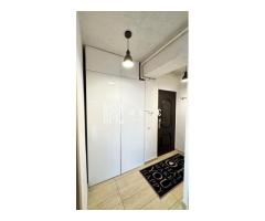 Apartament 2 camere | 2 balcoane | Lift | Parcare | D.Stanca - Imagine 7