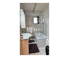 Apartament 2 camere | 2 balcoane | Lift | Parcare | D.Stanca - Imagine 8