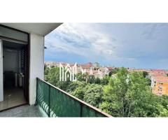 Apartament 2 camere | 2 balcoane | Lift | Parcare | D.Stanca - Imagine 9