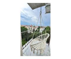 Apartament 2 camere | 2 balcoane | Lift | Parcare | D.Stanca - Imagine 10