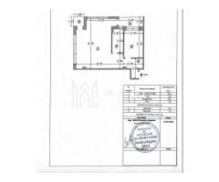 Apartament 2 camere | 2 balcoane | Lift | Parcare | D.Stanca - Imagine 11