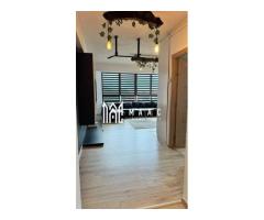 Apartament 2 camere | 2 balcoane | Lift | Parcare | D.Stanca - Imagine 12