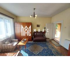 Casa Individuala I 4 Camere I Acces 2 Starzi I Pivnita I Piata Cluj - Imagine 2