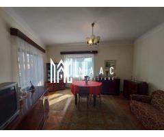 Casa Individuala I 4 Camere I Acces 2 Starzi I Pivnita I Piata Cluj - Imagine 3