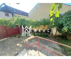 Casa Individuala I 4 Camere I Acces 2 Starzi I Pivnita I Piata Cluj - Imagine 5