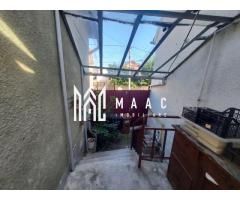 Casa Individuala I 4 Camere I Acces 2 Starzi I Pivnita I Piata Cluj - Imagine 6
