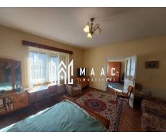 Casa Individuala I 4 Camere I Acces 2 Starzi I Pivnita I Piata Cluj - Imagine 8