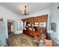 Casa Individuala I 4 Camere I Acces 2 Starzi I Pivnita I Piata Cluj - Imagine 9