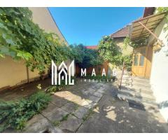 Casa Individuala I 4 Camere I Acces 2 Starzi I Pivnita I Piata Cluj - Imagine 10