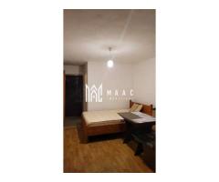 Garsonieră de vânzare Sibiu | Lazaret | 24 mp | etaj 3 - Imagine 2