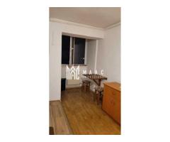 Garsonieră de vânzare Sibiu | Lazaret | 24 mp | etaj 3 - Imagine 5