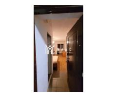 Garsonieră de vânzare Sibiu | Lazaret | 24 mp | etaj 3 - Imagine 6
