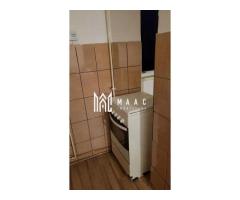 Garsonieră de vânzare Sibiu | Lazaret | 24 mp | etaj 3 - Imagine 7