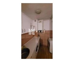 Garsonieră de vânzare Sibiu | Lazaret | 24 mp | etaj 3 - Imagine 8