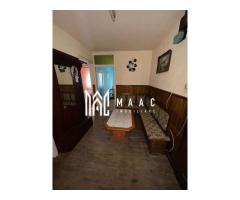 Apartament 3 camere Sibiu | Calea Dumbrăvii | 57 mp, parter - Imagine 2